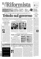 giornale/UBO2179931/2009/n. 288 del 5 dicembre